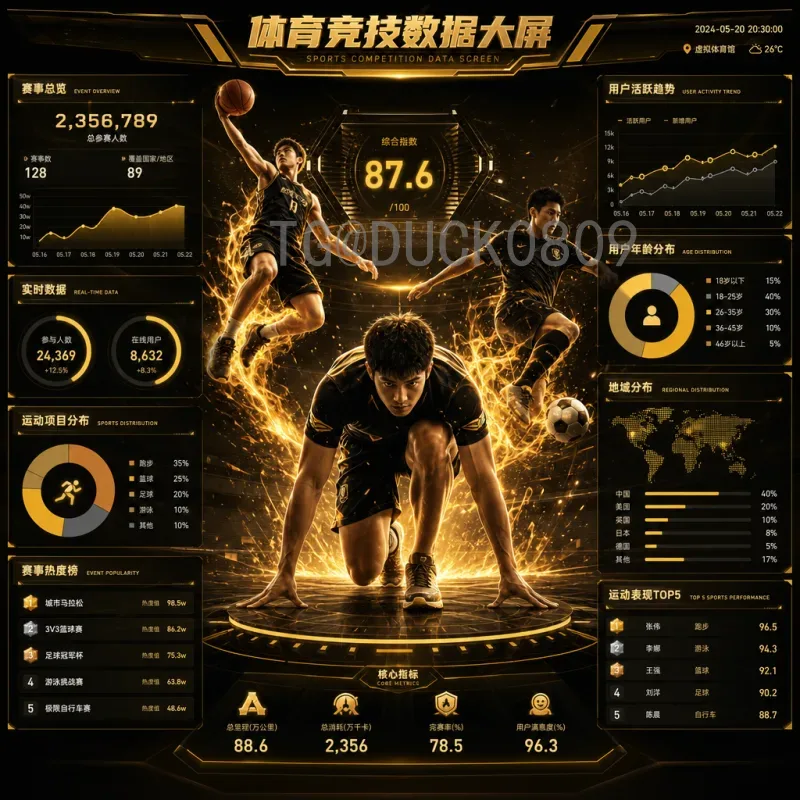 世界杯半决赛深度在线直播：精彩对决不容错过，全程高清无延迟观赛指南