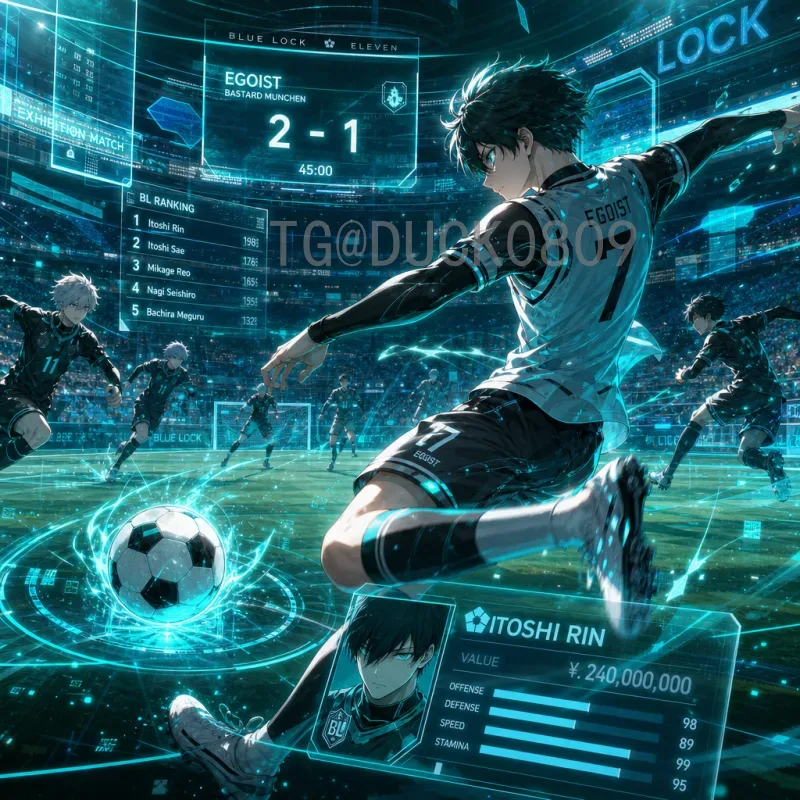 FIFA世界杯在线直播导航：全方位观赛指南与平台推荐