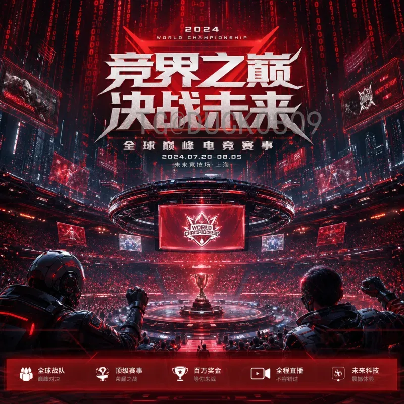 乌拉圭世界杯小组赛直播：观赛指南与精彩前瞻