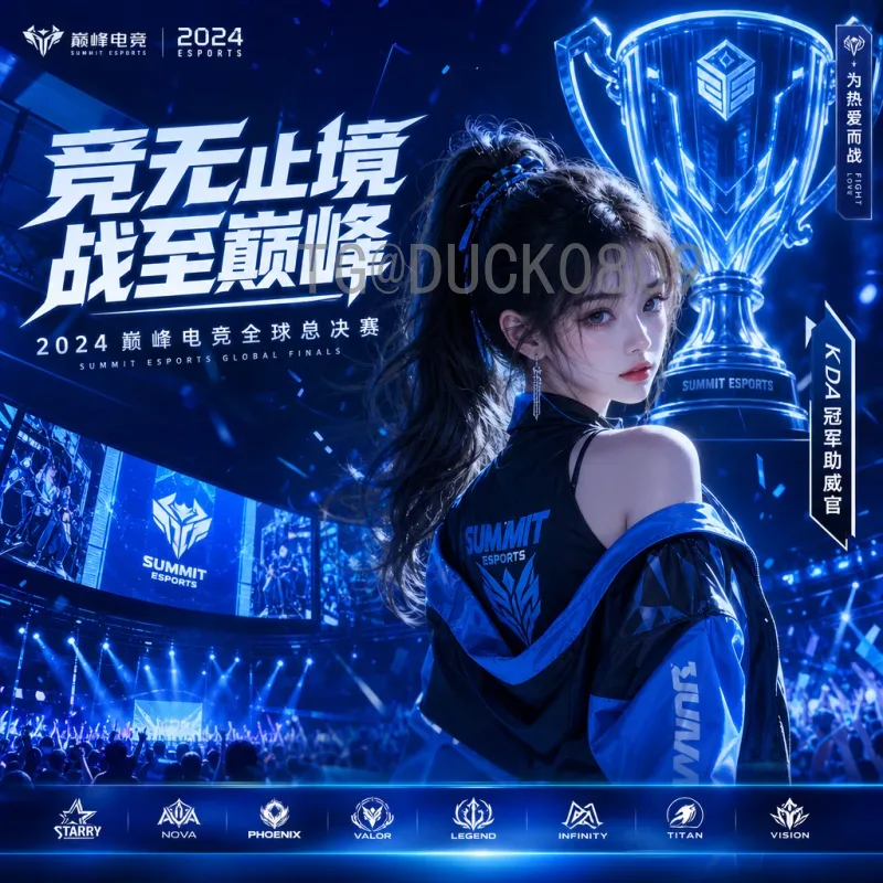 世界杯淘汰赛高清比分全记录：从小组出线到冠军之路的每一个关键时刻