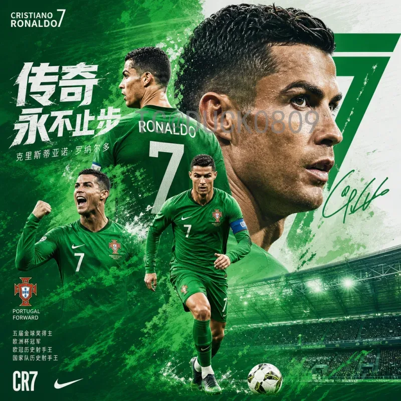 2026世界杯推荐大全：完整观赛指南与球队实力分析