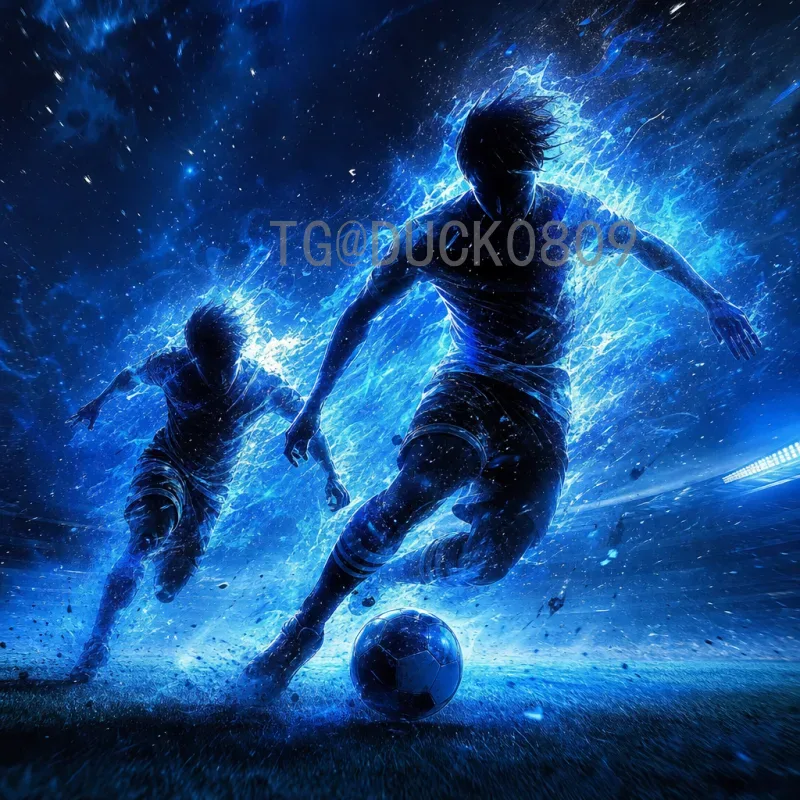 官方2026年世界杯抽签时间安排公布：赛程、规则与分组前瞻全解析