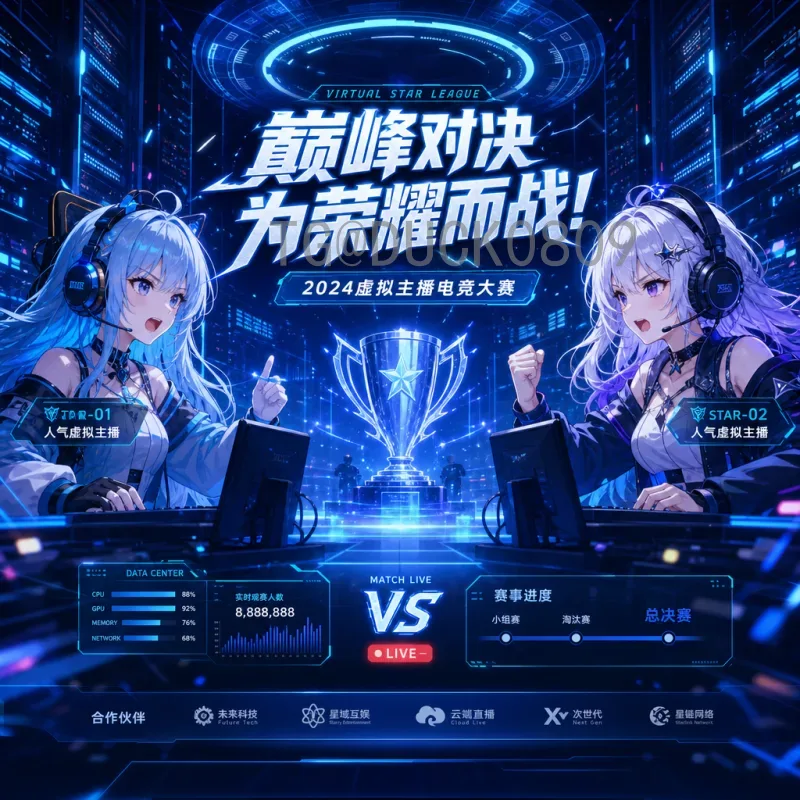 2026美加墨世界杯数据精选：赛程、场馆与历史突破全解析