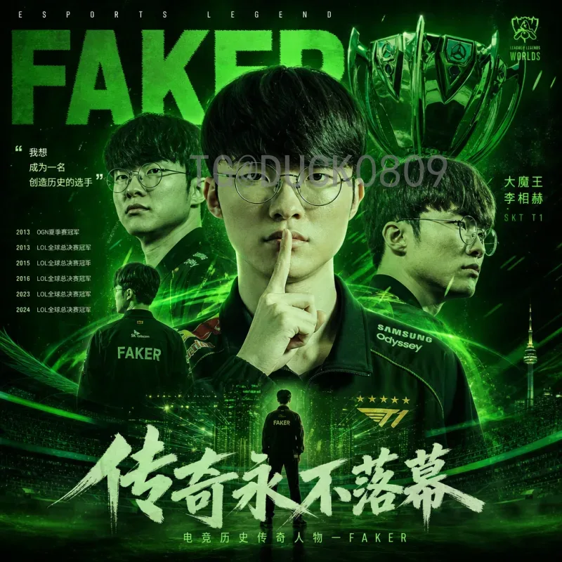 完整2026年美加墨世界杯分组结果分析：各小组出线形势前瞻